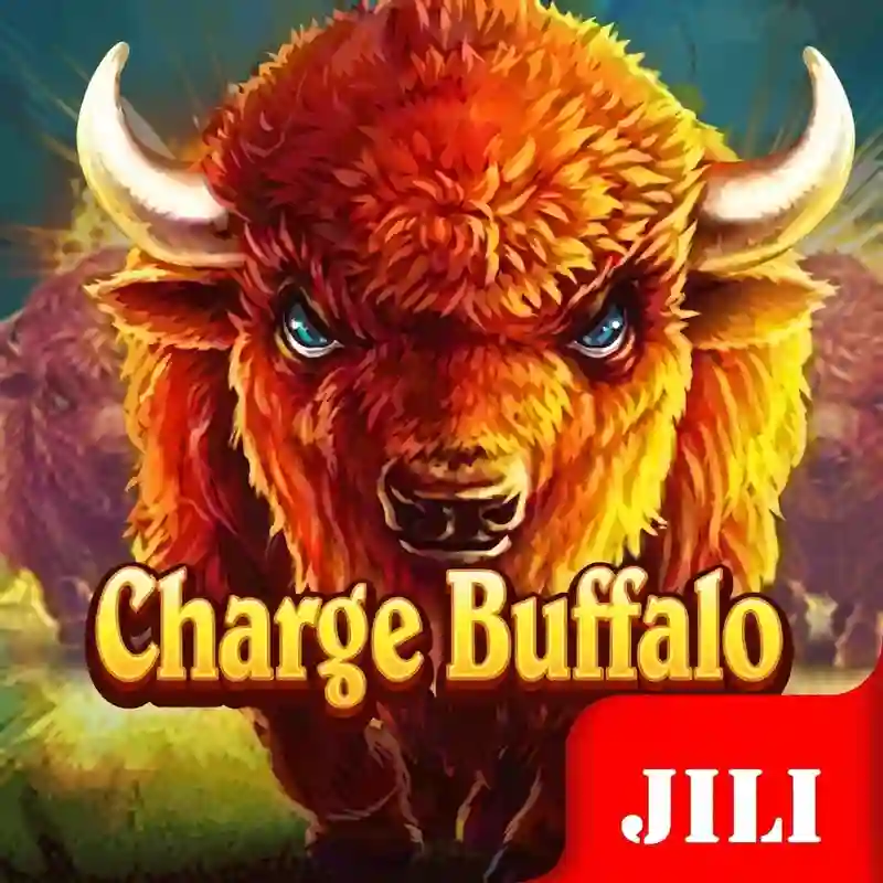 Trò chơi slot Sạc trâu trực tuyến tại 288bet