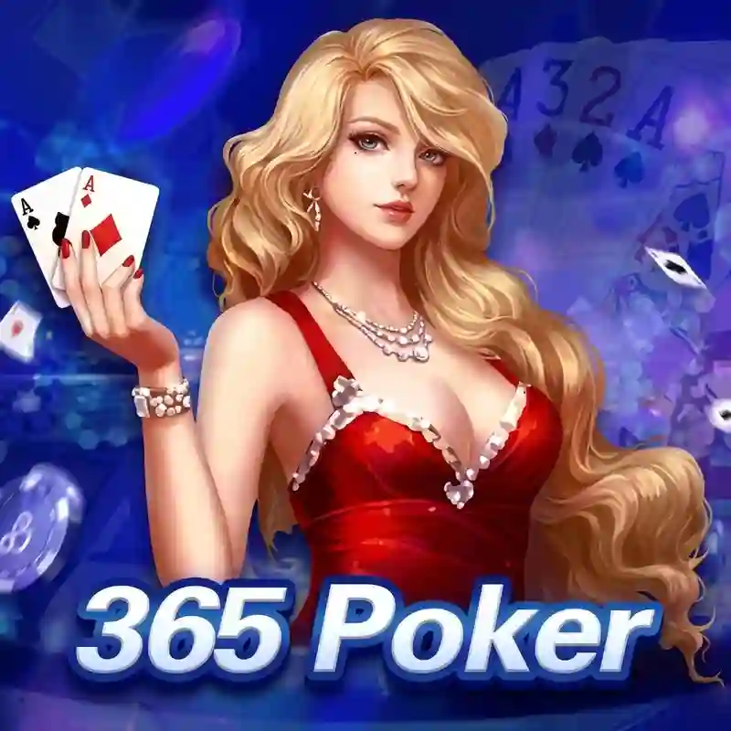 Sảnh trò chơi 365 tại 288bet casino trực tuyến
