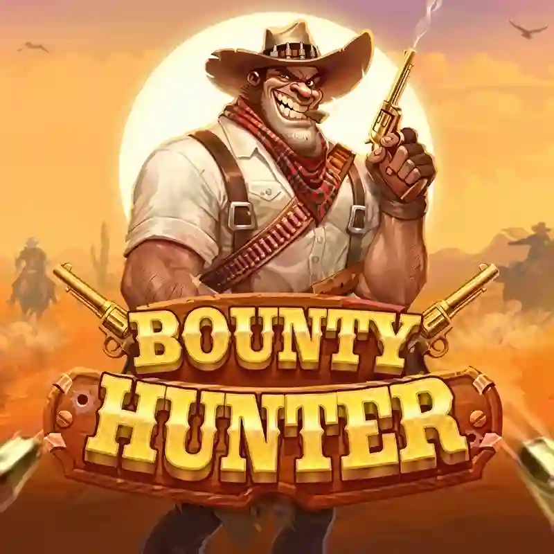 Thợ săn tiền thưởng - Game nổ hũ uy tín 288bet