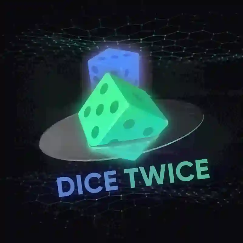 Trò chơi casino Xúc xắc đôi uy tín tại 288bet